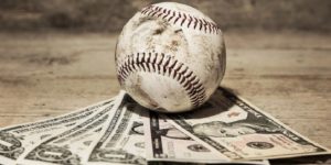 parlay odds payout online sportsbook